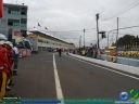 07-04-2013_formula_truck_223.jpg