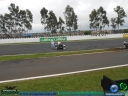 07-04-2013_formula_truck_224.jpg