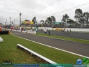 07-04-2013_formula_truck_225.jpg