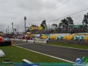 07-04-2013_formula_truck_229.jpg