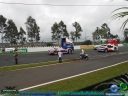 07-04-2013_formula_truck_231.jpg
