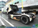 07-04-2013_formula_truck_234.jpg