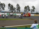 07-04-2013_formula_truck_238.jpg