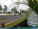 07-04-2013_formula_truck_239.jpg