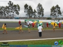 07-04-2013_formula_truck_240.jpg