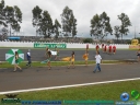 07-04-2013_formula_truck_241.jpg