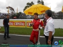 07-04-2013_formula_truck_242.jpg