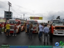 07-04-2013_formula_truck_243.jpg