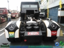 07-04-2013_formula_truck_244.jpg