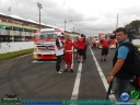 07-04-2013_formula_truck_245.jpg