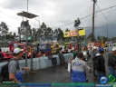 07-04-2013_formula_truck_248.jpg