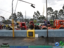 07-04-2013_formula_truck_249.jpg