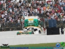 07-04-2013_formula_truck_252.jpg