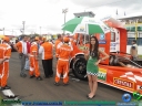 Filename=07-04-2013_formula_truck_255.jpg
Filesize=173KiB
Dimensions=1024x768
Date added=Apr 12, 2013 07-04-2013_formula_truck_255.jpg