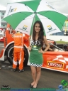 07-04-2013_formula_truck_256.jpg