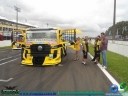 07-04-2013_formula_truck_258.jpg