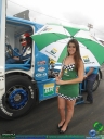 07-04-2013_formula_truck_265.jpg