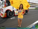 07-04-2013_formula_truck_267.jpg