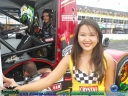 07-04-2013_formula_truck_269.jpg
