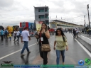07-04-2013_formula_truck_270.jpg