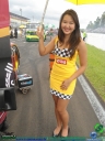 07-04-2013_formula_truck_272.jpg