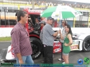 07-04-2013_formula_truck_274.jpg