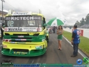 07-04-2013_formula_truck_275.jpg
