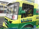 07-04-2013_formula_truck_276.jpg