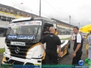 07-04-2013_formula_truck_278.jpg