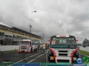 07-04-2013_formula_truck_280.jpg