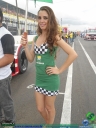 07-04-2013_formula_truck_285.jpg