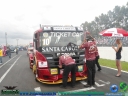 07-04-2013_formula_truck_286.jpg