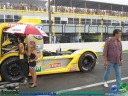 07-04-2013_formula_truck_288.jpg