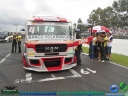 07-04-2013_formula_truck_289.jpg