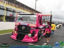07-04-2013_formula_truck_290.jpg