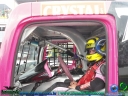 07-04-2013_formula_truck_291.jpg