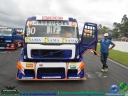 07-04-2013_formula_truck_295.jpg