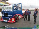 07-04-2013_formula_truck_296.jpg