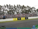 07-04-2013_formula_truck_298.jpg