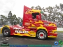 07-04-2013_formula_truck_299.jpg