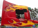 07-04-2013_formula_truck_300.jpg