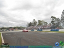07-04-2013_formula_truck_302.jpg