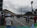 07-04-2013_formula_truck_303.jpg