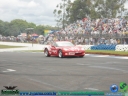 07-04-2013_formula_truck_304.jpg