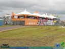 07-04-2013_formula_truck_305.jpg