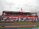 07-04-2013_formula_truck_306.jpg