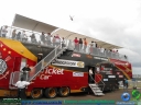 07-04-2013_formula_truck_308.jpg