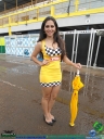 07-04-2013_formula_truck_313.jpg