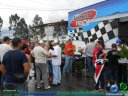 07-04-2013_formula_truck_314.jpg