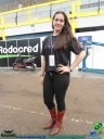 07-04-2013_formula_truck_316.jpg